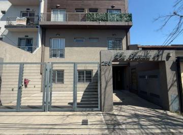 Departamento de 2 ambientes, Merlo · Departamento en Venta C/ Cochera en San Antonio de Padua