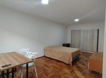 Departamento de 1 ambiente, Constitución · Gran Oportunidad Dueño Vende Próximo a La Uade