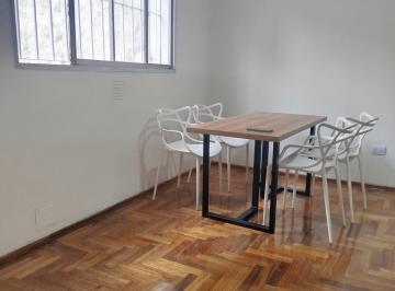 Departamento de 1 ambiente, Constitución · Oportunidad Dueño Vende Proximo a La Uade