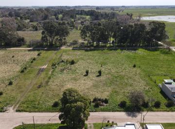 Terreno · 400m² · Terreno en Venta en Madariaga