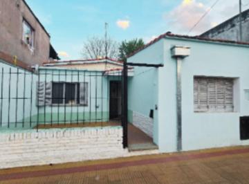 PH · 69m² · 4 Ambientes · Venta Casa 3 Habitaciones Villa Italia Tandil