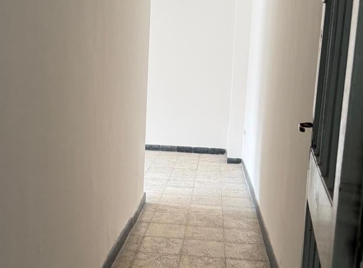 Departamento · 60m² · 3 Ambientes