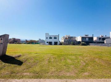 Terreno · 364m² · Venta Terreno Viento Sur