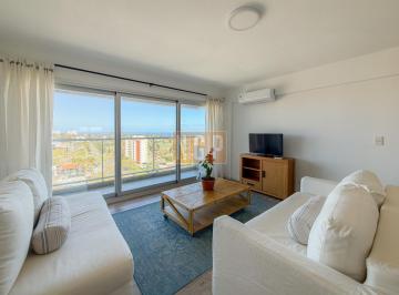 Foto1 · Apartamento en Maldonado con Vista Al Mar, 3 Dorm.