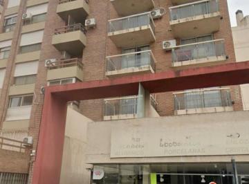 Foto · Venta Departamento 1 Dormitorio Ideal Inversor en Barrio Centro