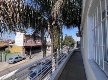 PH de 3 ambientes, Avellaneda · PH de 72 m² con 2 Dorm. en Venta Financiado en Wilde