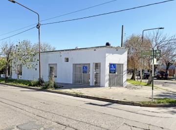 Local comercial · Local en Alquiler