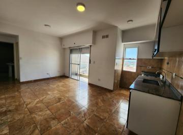 Departamento · 42m² · 2 Ambientes · 1 Cochera · Departamento en Ciudad Madero