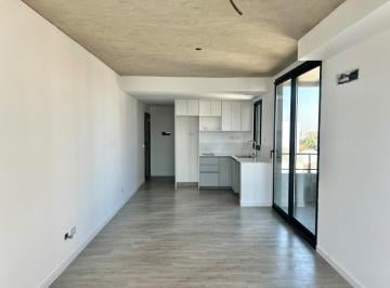 Departamento · 36m² · 1 Ambiente · Monoambiente en Venta en Pozo a Estrenar en Vicente Lopez