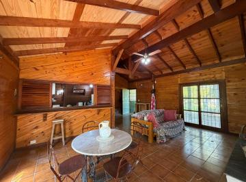 Casa · 89m² · 3 Ambientes · Venta Casa Villa Astolfi Pilar Barrio Abierto