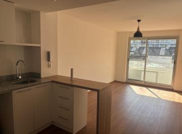 Departamento · 60m² · 3 Ambientes · 2 Cocheras · Alquiler Departamento 2 Dorm. 2 Cocheras.