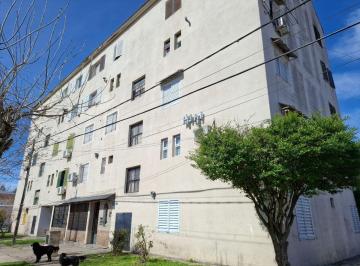 Departamento de 4 ambientes, La Plata · Departamento 75 y 28, en 2 Niveles: Cocina Comedor, Baño y Dormitorio y Planta Alta 2 Dorm..