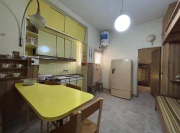Edificio de 2 ambientes, Santa Teresita · Departamento 2 Ambientes en Venta Santa Teresita