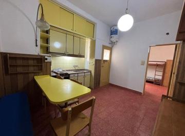 Edificio de 2 ambientes, Santa Teresita · Departamento 2 Ambientes en Venta Santa Teresita