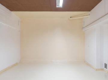Depósito de 1 ambiente, Balvanera · Dueño Directo - Depósito/ Local / Showroom/ Estudio. muy Bajas Expensas.