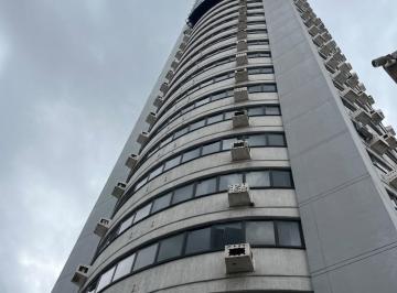 Departamento · 24m² · 1 Ambiente · Hermoso Monoambiente en Muñiz!