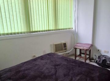 Departamento · 24m² · 1 Ambiente · Hermoso Monoambiente en Muñiz!
