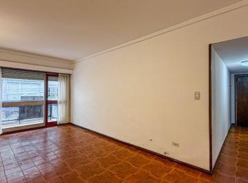 Departamento · 65m² · 3 Ambientes · Venta Depto 3 Amb Guemes Al Frente Balcon