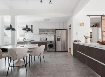 Departamento · 85m² · 3 Ambientes · Venta Departamento 3 Ambientes Palermo