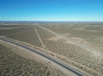 Terreno , Neuquén · Ha Frente a Ruta 67 Industriales