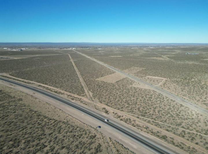 Terreno · 15000m²