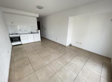 Departamento · 30m² · 1 Ambiente · Monoamiente en Alquiler - Zona Facultades!