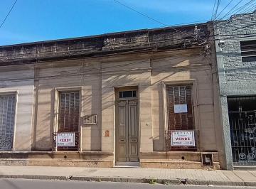 Terreno , Ciudad de Santa Fe · Terreno en Venta en El Centro de La Ciudad