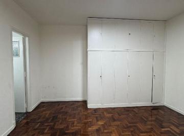 Departamento de 2 ambientes, La Matanza · Departamento con Patio Centrico