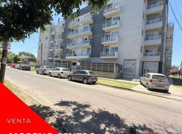 imagen1 · Departamento a La Venta en Moreno Centro