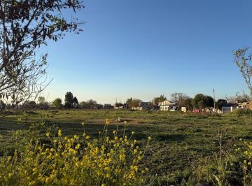 Terreno · 32000m² · Terreno Fraccion en Venta en Zárate, G. B. a. Zona Norte, Argentina