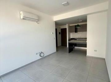 Departamento · 40m² · 1 Ambiente · Dpto 1 Dormitorio, Distrito Arevalo 1, Cipolletti