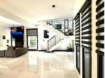 Casa de 4 ambientes, Tigre · Casa en Alquiler en Tipas, Nordelta, Tigre