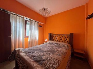 Departamento de 2 ambientes, Santa Teresita · Departamento 2 Ambientes en Venta Santa Teresita