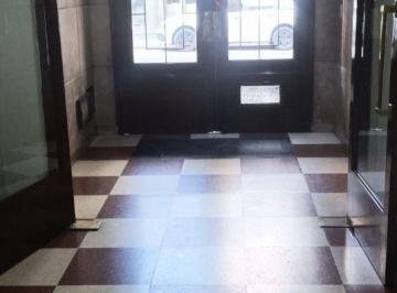 Departamento de 2 ambientes, Almagro · Sólido 2 Ambientes de 44 m² en Pleno Corazón de Almagro