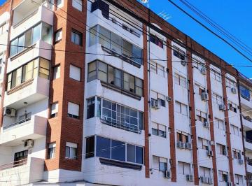 Departamento · 29m² · 1 Ambiente · Departamento 1 Ambiente Apto Profesional o Vivienda