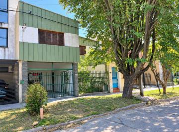 PH · 68m² · 4 Ambientes · Venta Departamento 2 Dorm. - PH - 1er Piso