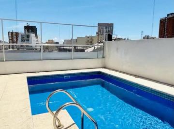 Departamento de 2 ambientes, Belgrano · Ocupado Hasta El 09/12/2026 - Depto. · 60 m² · 2 Ambientes con Piscina