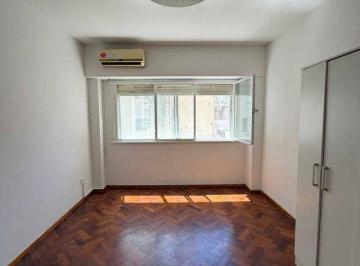 CA5-CA5-8478_2 · Venta de Departamento 1 Ambientes en Congreso