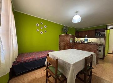 Departamento de 2 ambientes, Santa Teresita · Departamento con Cochera en Venta Santa Teresita Todo Equipado con Gas Natural