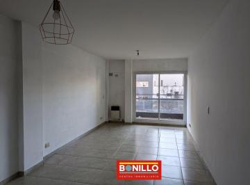 BNP-BNP-5349_2 · Departamento 2 Ambientes Alquiler Villa Pueyrredón