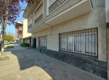 Departamento de 3 ambientes, Miramar · Departamento en Miramar – Zona 1