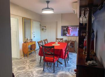 Departamento · 26m² · 1 Ambiente · Venta Monoambiente con Balcon Vista Abierta