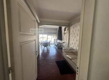 MCO-MCO-5318_2 · Departamento 4 Ambientes 2 Dorm.. | Fragata Trinidad Al 1500