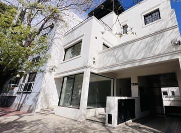 Departamento · 78m² · 2 Dormitorios · Departamento en Venta a Estrenar en La Ciudad de Mendoza