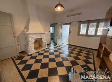 PH · 82m² · 3 Ambientes · Venta PH 3 Ambientes Al Frente | Planta Alta - a Reciclar