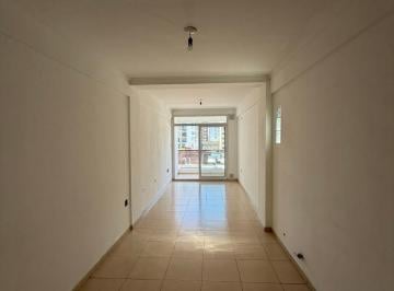 Departamento de 3 ambientes, Ciudad de Santa Fe · Departamento de 2 Dorm. en El Centro/sur de La Ciudad de Santa Fe