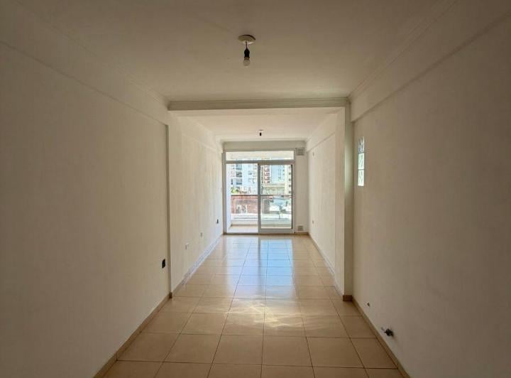 Departamento · 45m² · 3 Ambientes