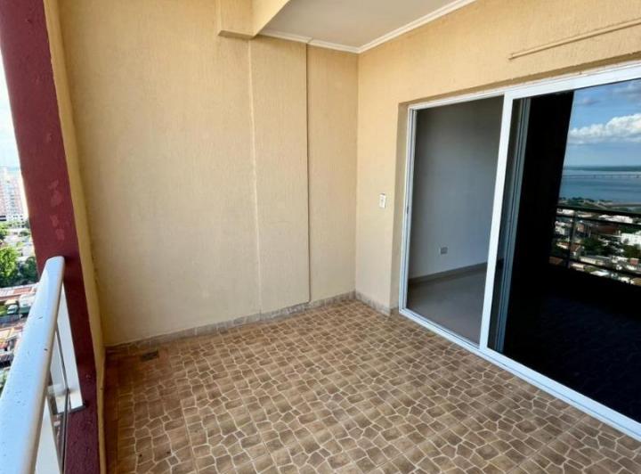 Departamento