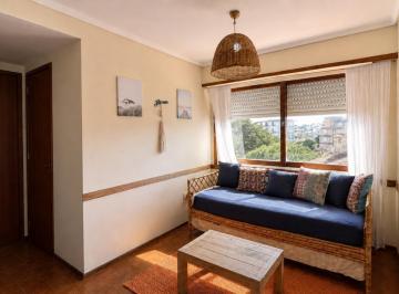 Departamento · 45m² · 3 Ambientes · 1 Cochera · Departamento 3 Ambientes - Zona Norte