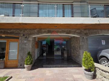 Departamento · 35m² · 1 Ambiente · Semana en Bariloche | 10 Al 17 de Octubre | 2 Pax